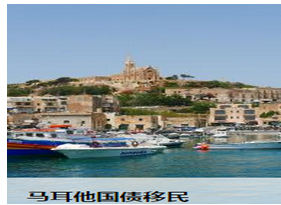 为什么要海外投资移民？