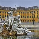 奥地利为何会成为中立国？热爱和平不是唯一的理由