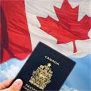 每年只给1000多个名额，这条移民路让国人挤破头