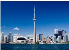 加拿大投资移民不同的人群选择何种途径？