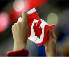 加拿大投资移民在投资项目时需重点关注的三大内容