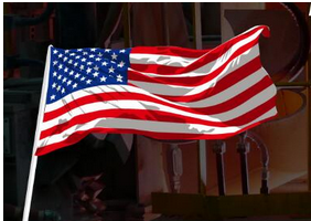 上海移民中介解析欧洲移民四大注意事项