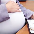 产假延长至18个月、体检结果不影响移民...加拿大之春！