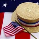 再再再延期，当EB-5对阵“业界专家团”......