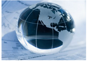 美国海外投资移民前需注意的三件小事