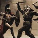 3分钟极简古希腊罗马史，憋住，不笑！