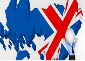 英国海外投资移民有何优势呢？