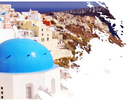 希腊购房移民时选择社区应该注意什么？