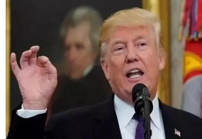 选择EB5项目的3大原则！