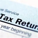 加拿大报税新变化，你如何拿回更多的钱？