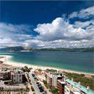 2018，加拿大百万移民计划正式开始！