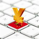 EB-5快问快答（上）丨你想知道的都在这儿