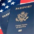 EB-5快问快答（下）丨你想知道的都在这儿