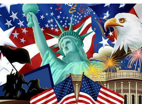 美国投资移民排期对EB-5申请人有什么影响?