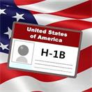 突发！美国2018外籍科技雇员H-1B签证申请关闭