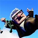 突然年轻！70多岁不能算老人，日本是要逆天吗？