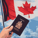【加拿大移民】最小成本拿加拿大绿卡，这条“捷径”考虑下？