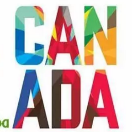 为什么说加拿大是最佳移民国？