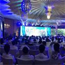 世界足球先生菲戈联袂上航移民，欧洲投资盛典圆满落幕！