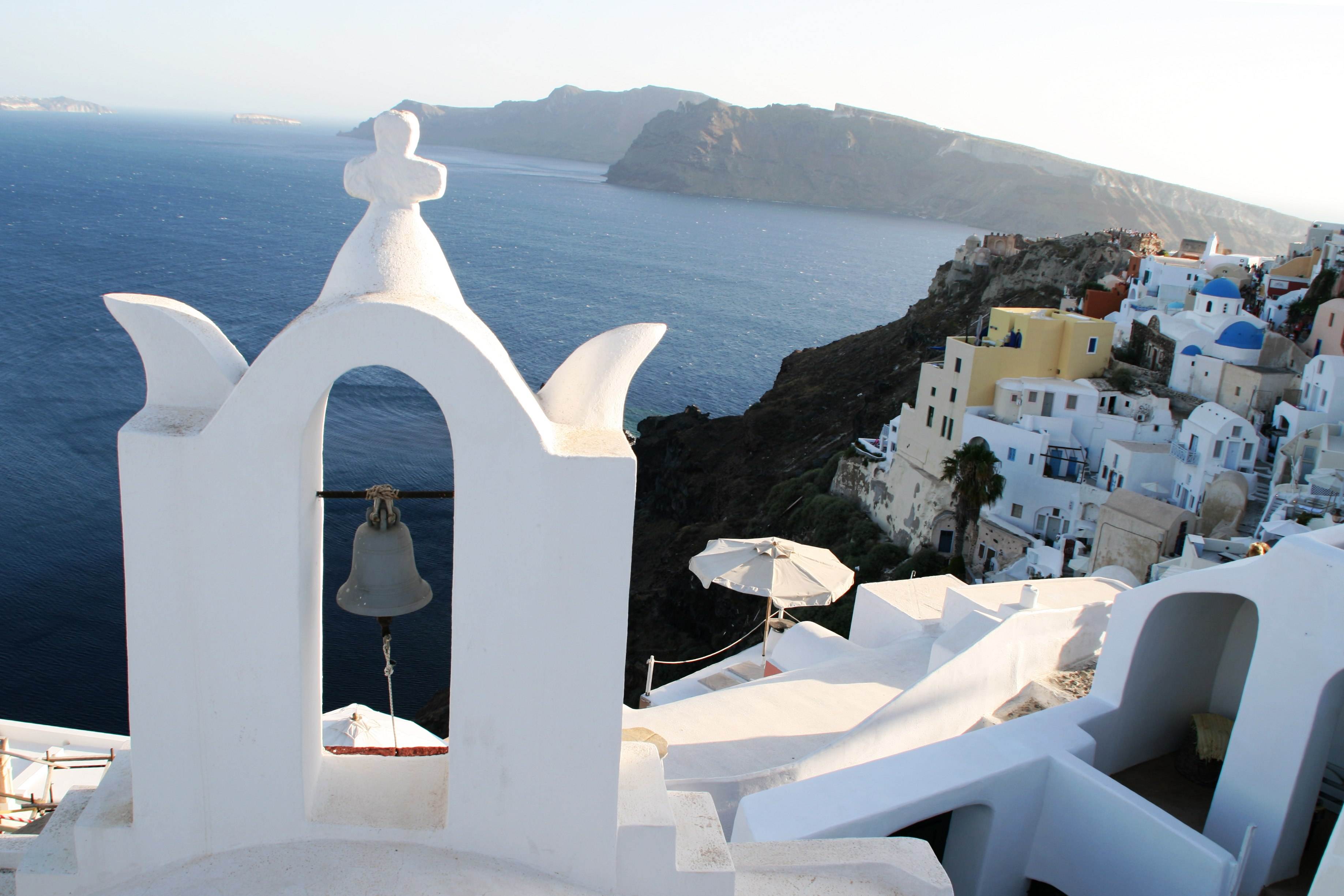 揭秘希腊投资移民不为人知的福利秘密！