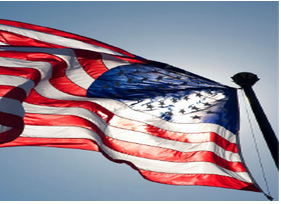 美国移民后其子女可以享受哪些教育福利？