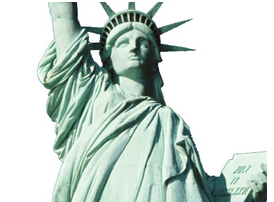 进行美国移民的方法有哪些？