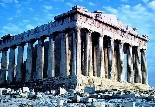 希腊移民需趁早！2018年下半年或将迎来巨大变化！