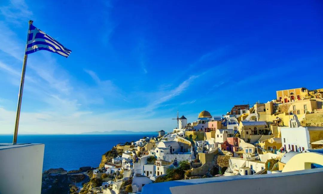 希腊移民政策需警惕的误区，瞄准希腊的你弄清楚了吗？