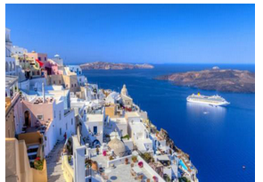 希腊投资移民的常见误区