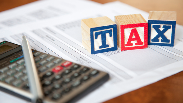 为民众”松绑” | 希腊政府将宣布10亿欧元减税措施