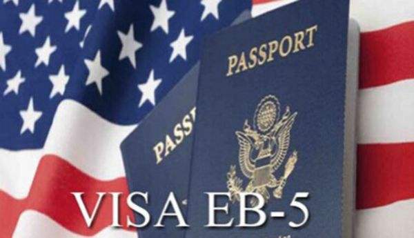  [EB5扫盲] 一定要避免EB5资金来源材料搜集的五大误区！ 