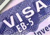 《2019年美国移民改革重点规划》将如何影响EB-5投资者？