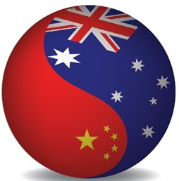 澳大利亚最大州加入“一带一路”，一大波投资机会正在袭来……