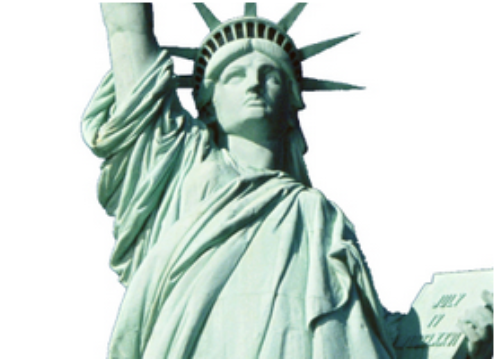 美国投资移民前需要做到几项准备