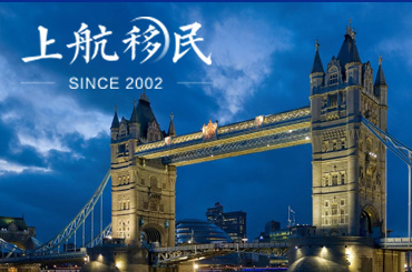 【上航移民】移民英国后，英国是怎么解决老人孤独的问题。