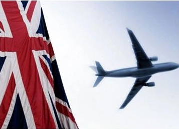 英国移民最新资讯|2020年最新移民法修改草案出炉