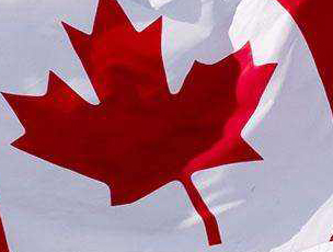 魁省投资移民推迟开放，BC省新的抽选分数再降，安省公布新要求