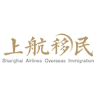 加拿大联邦自雇移民常见问题答疑