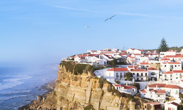 葡萄牙移民人数增长23％，中国投资者稳居黄金签证申请第一