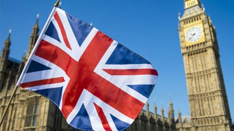 最新报告|创新移民高通过率为移民英国带来新的机会