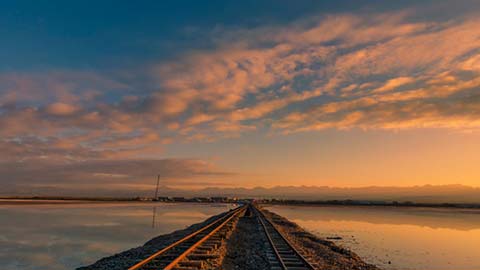 日本高级经营管理签证的常见问题汇总