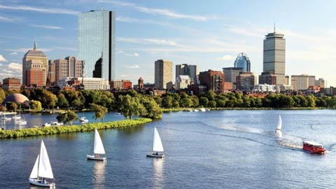 美国移民排期表：9月EB-5再前进7天