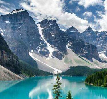 我们常说的加拿大移民监具体是什么要求？