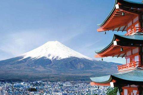 第一次持经营签证入境日本，需要注意哪些？