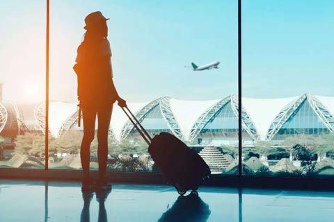 2020年华侨生分数线出炉！低分上名校，让孩子轻松“弯道超车”！