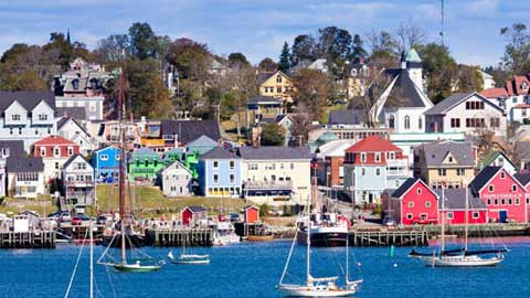 重磅利好！加拿大移民新政，上网课不影响申工签