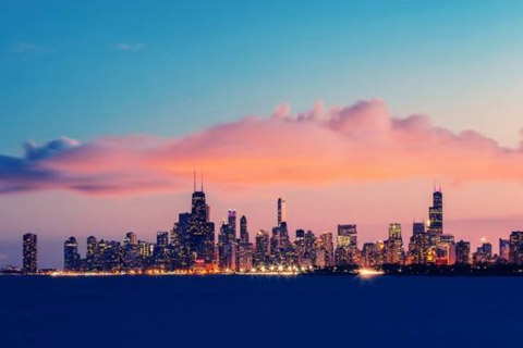 快收藏！美国投资移民的最基本文件！