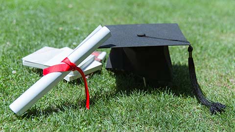 德国公立大学和私立大学有哪些区别