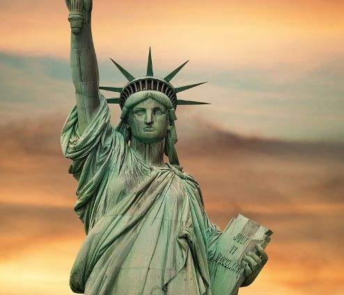 美移民局更新EB-5审案进度；推出I-526中国版审案进度