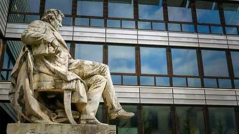 应用科学大学是“德国大专”？这误会可大了！